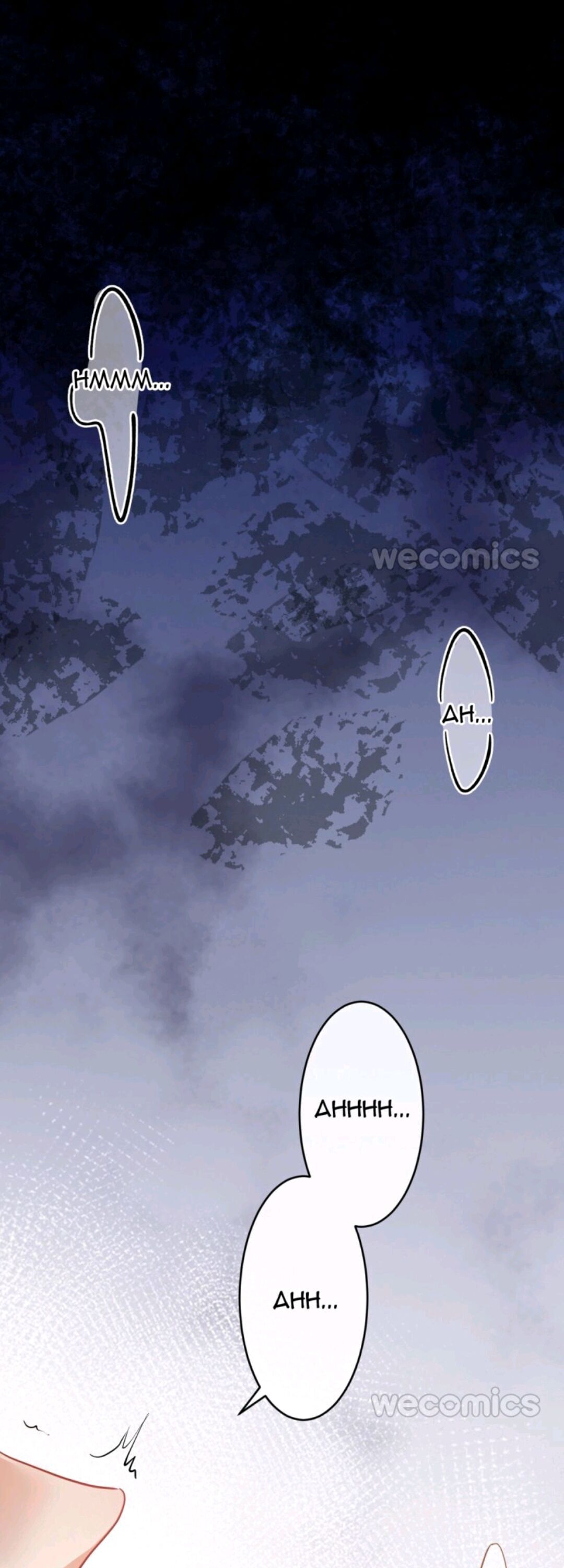 Page 13 of Chapter 30