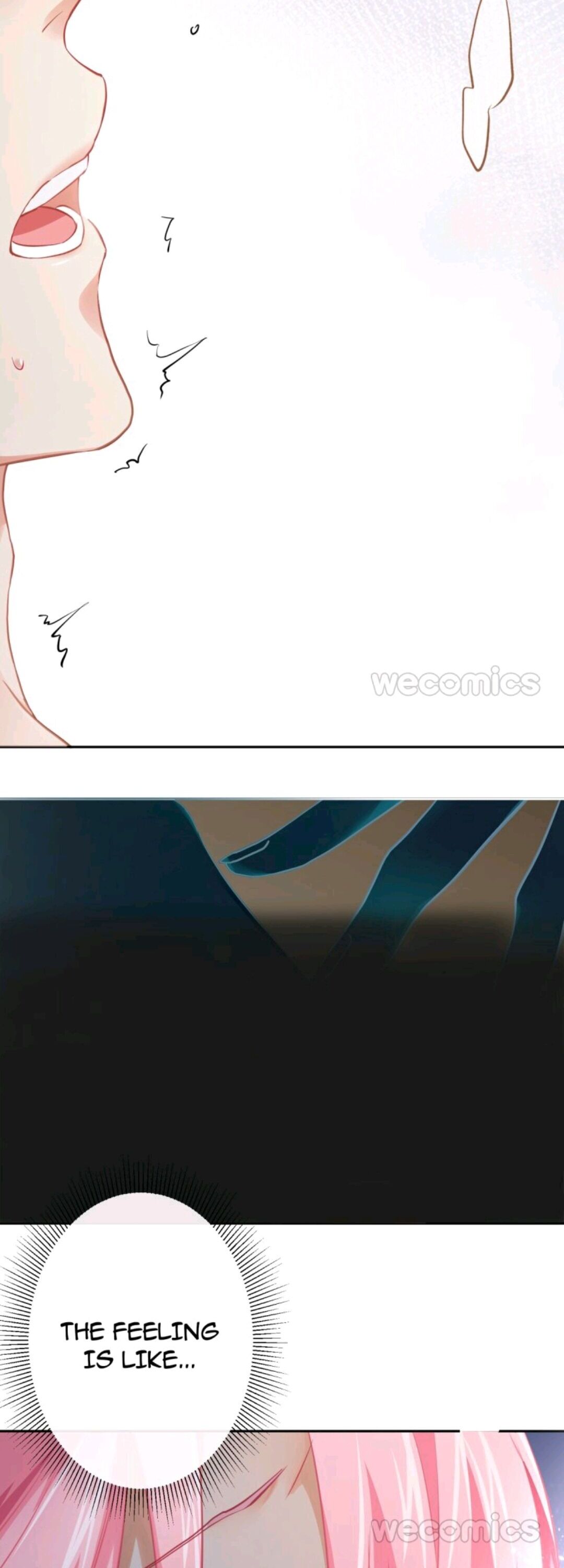 Page 14 of Chapter 30