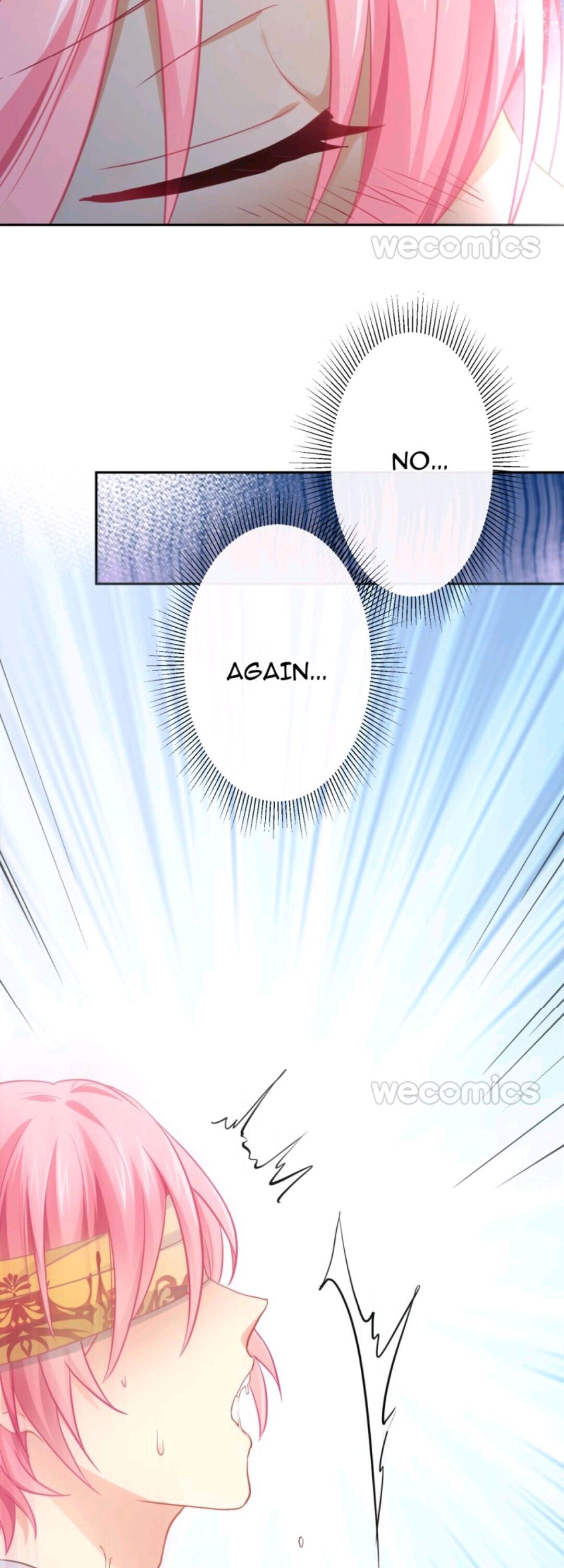 Page 15 of Chapter 30