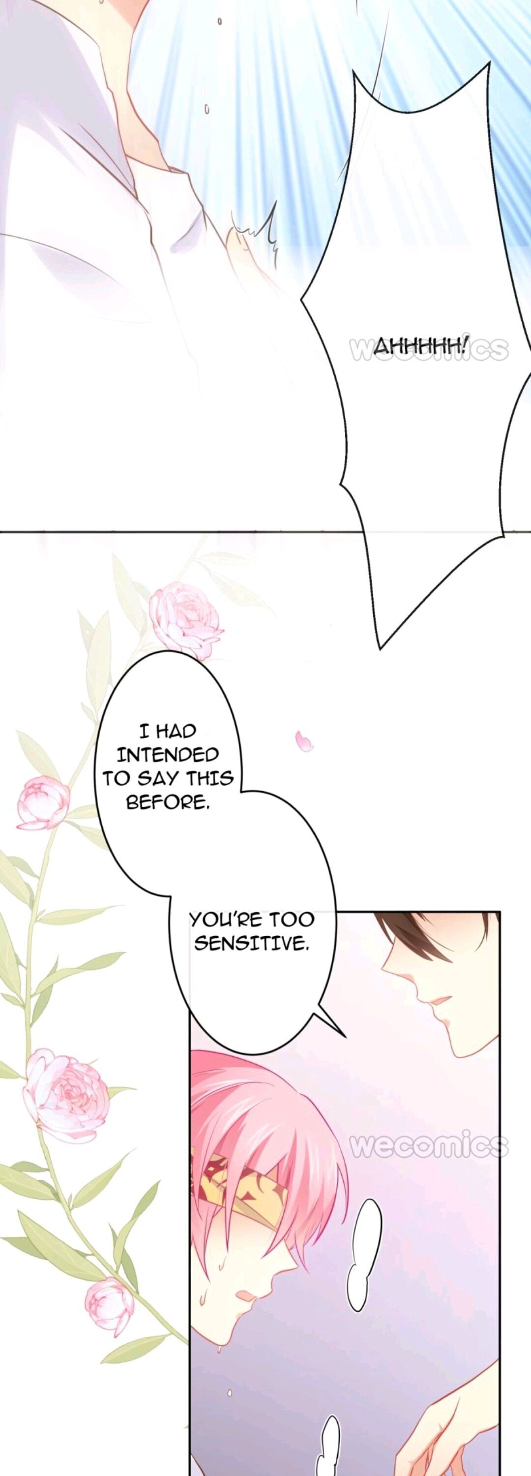 Page 16 of Chapter 30