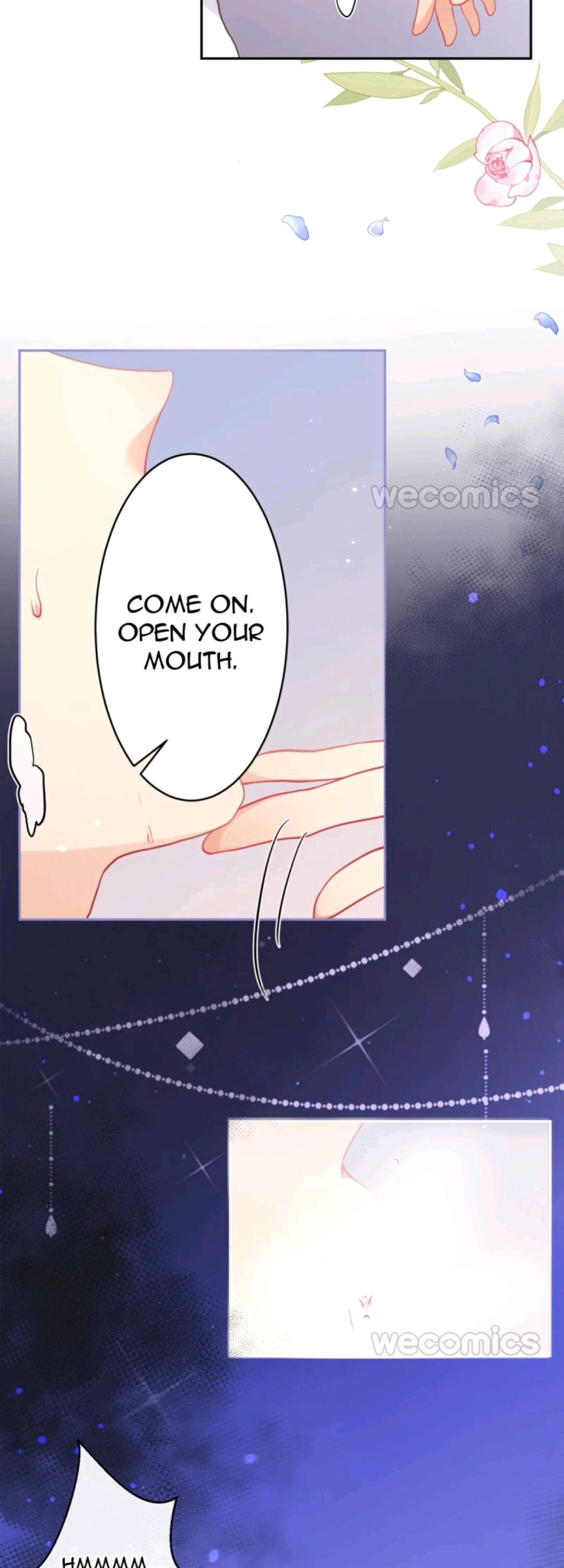 Page 17 of Chapter 30