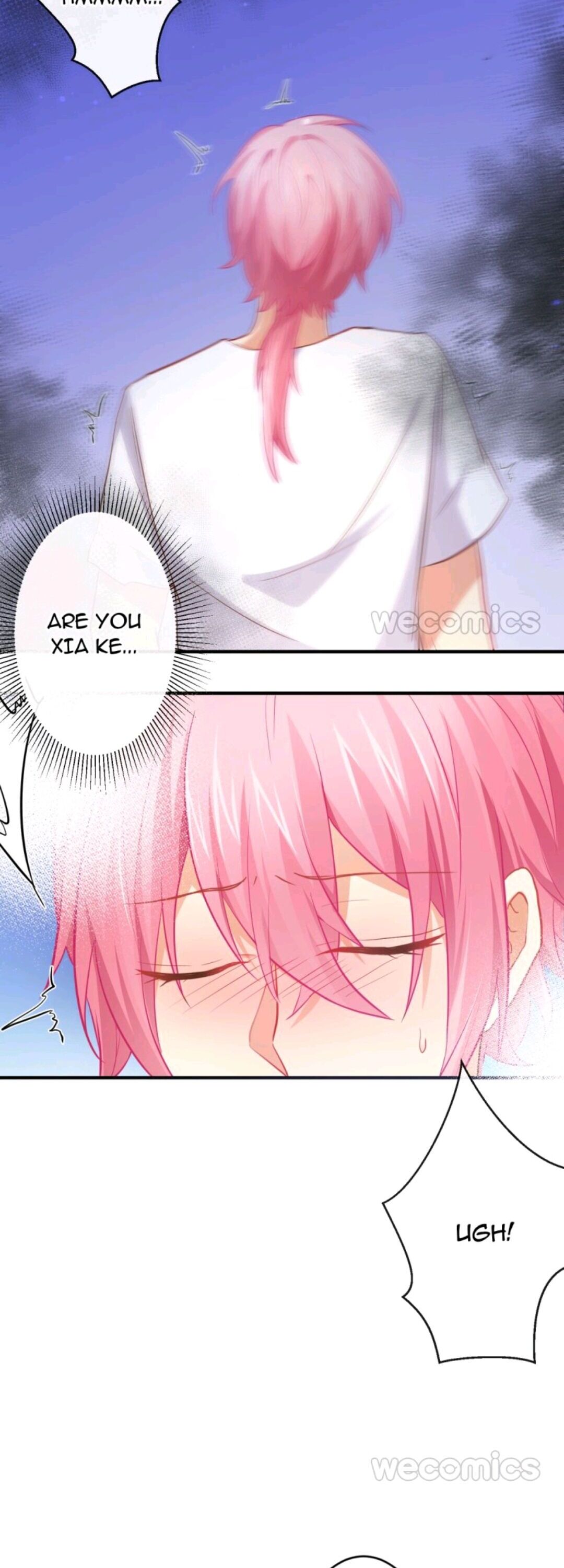 Page 18 of Chapter 30