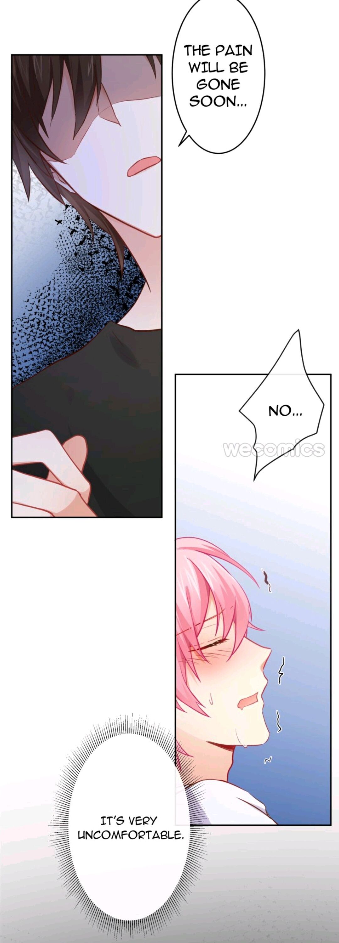 Page 19 of Chapter 30