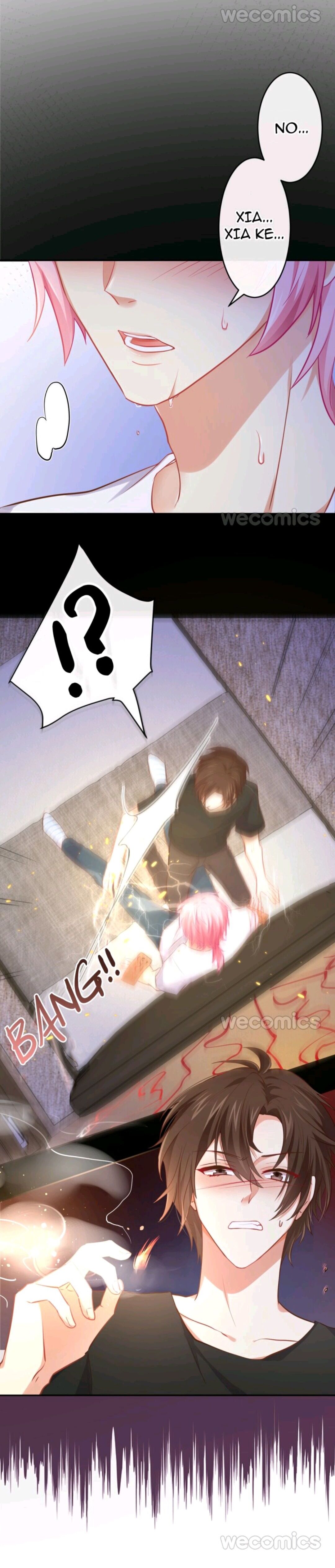 Page 20 of Chapter 30