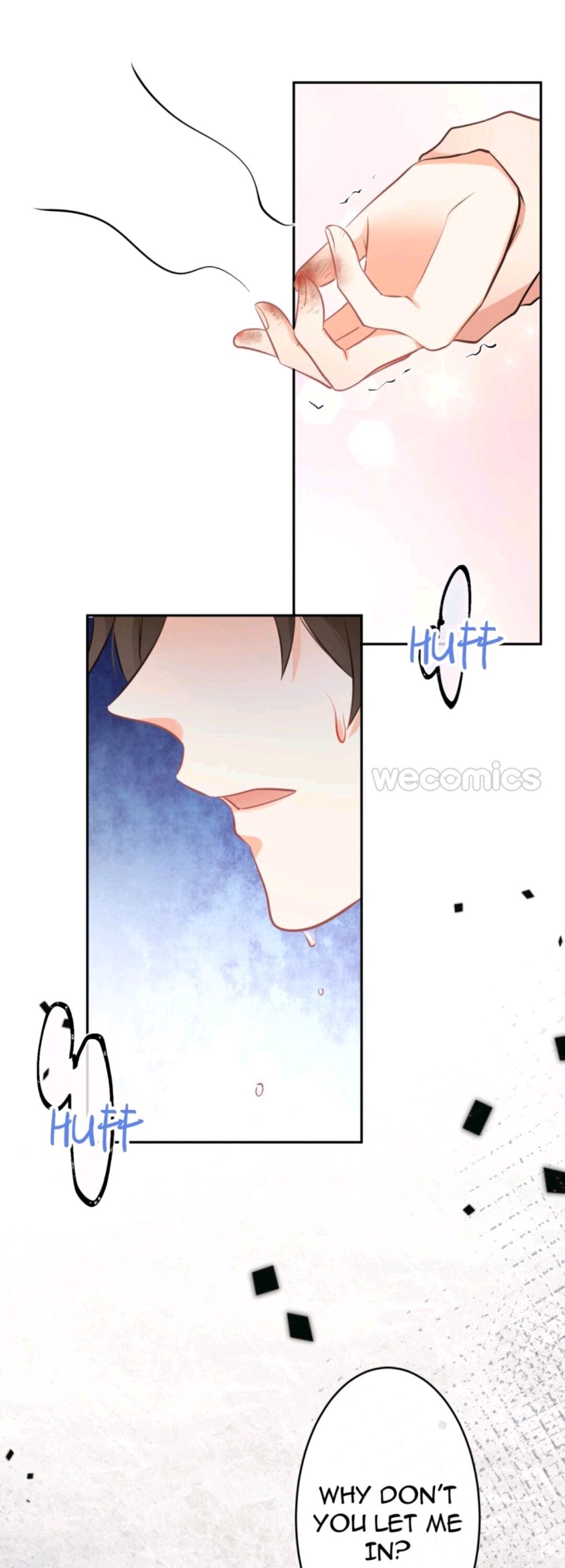 Page 21 of Chapter 30