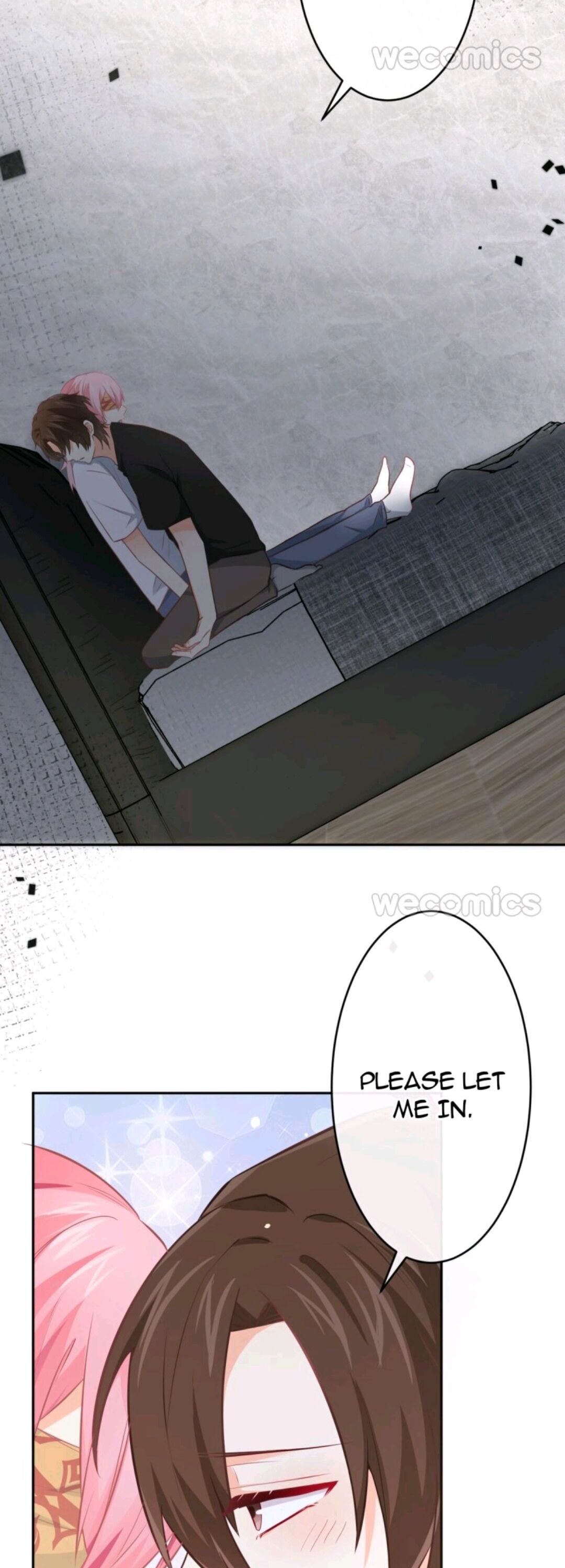 Page 22 of Chapter 30