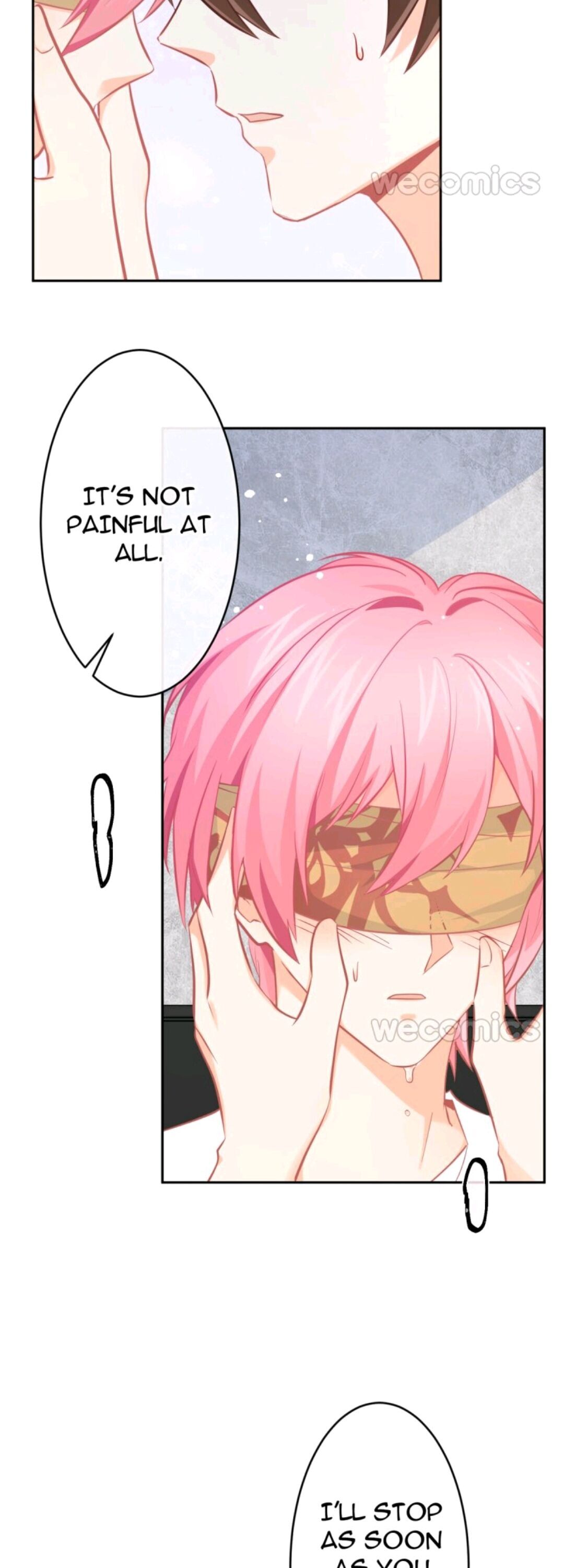 Page 23 of Chapter 30