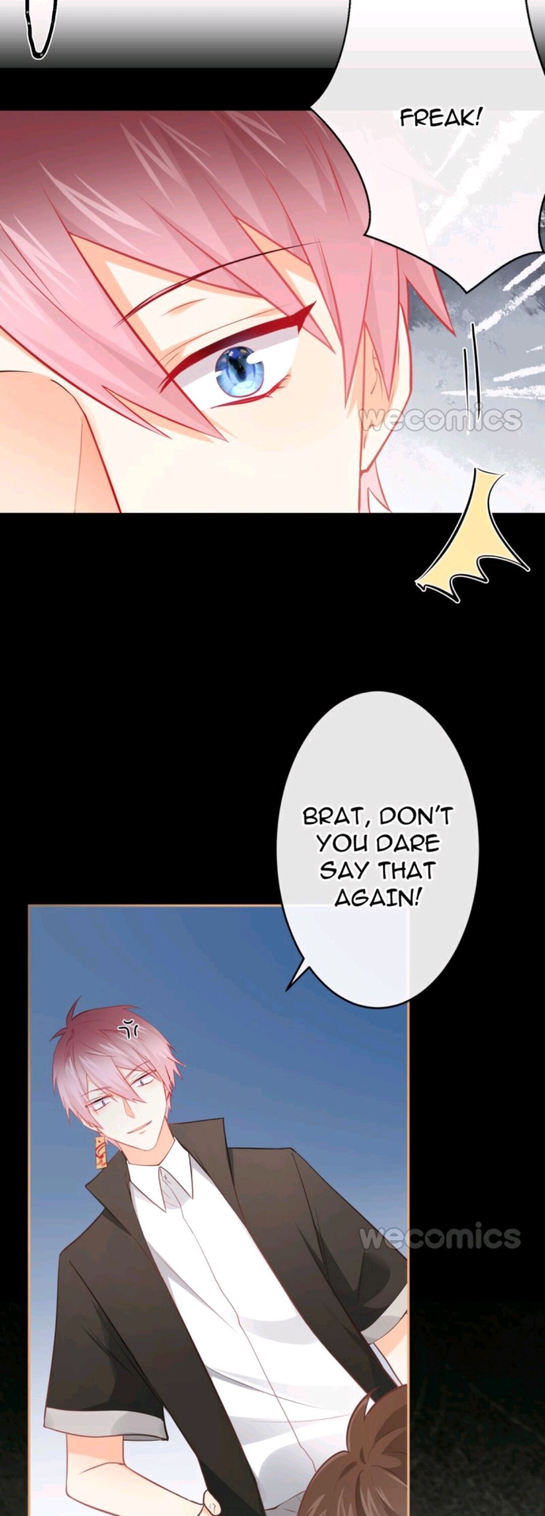 Page 25 of Chapter 30