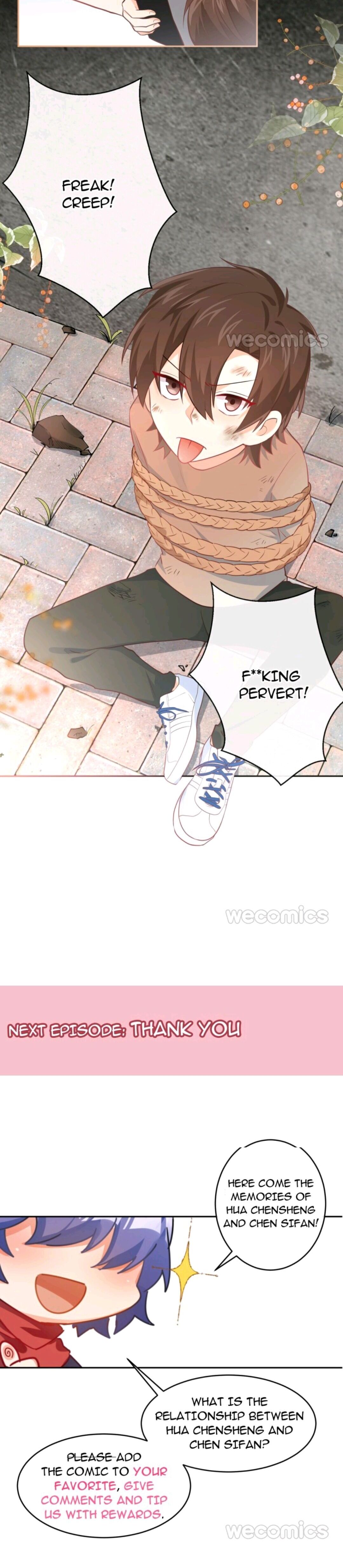 Page 26 of Chapter 30