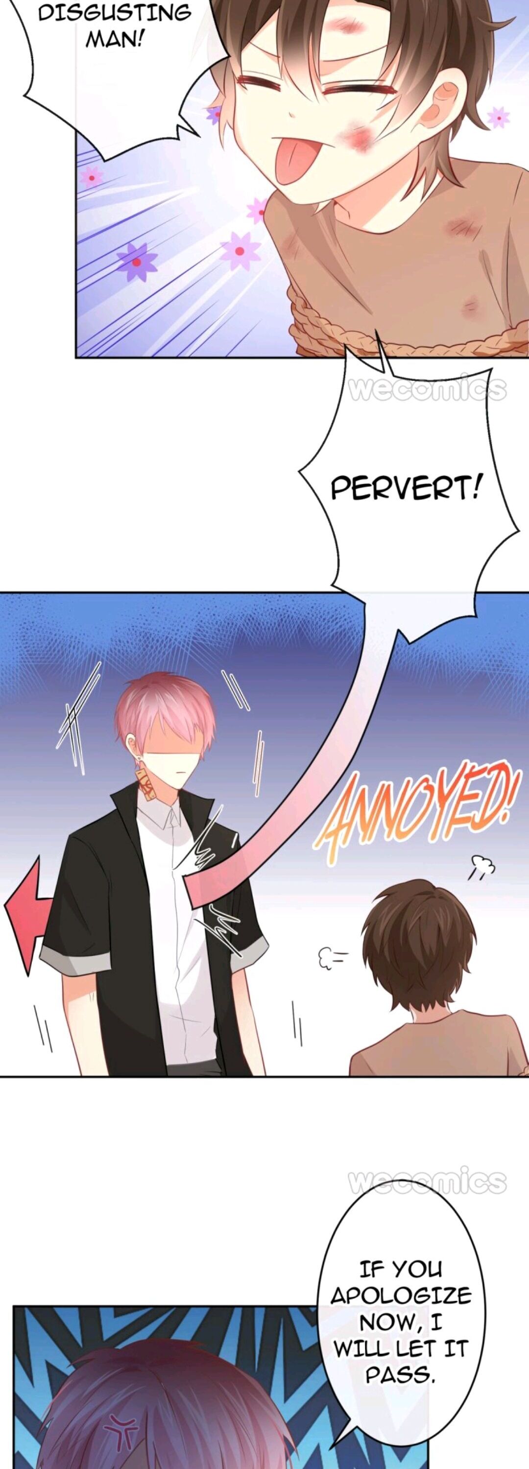Page 2 of Chapter 31