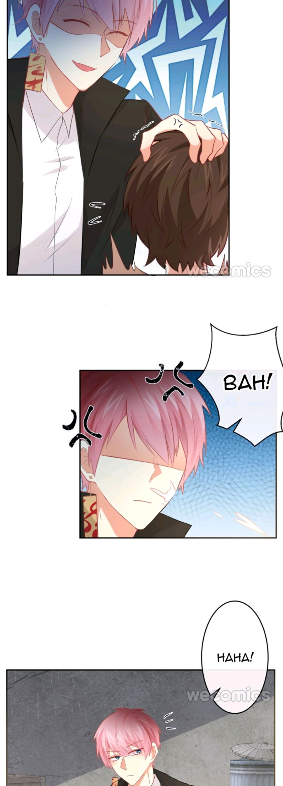 Page 3 of Chapter 31