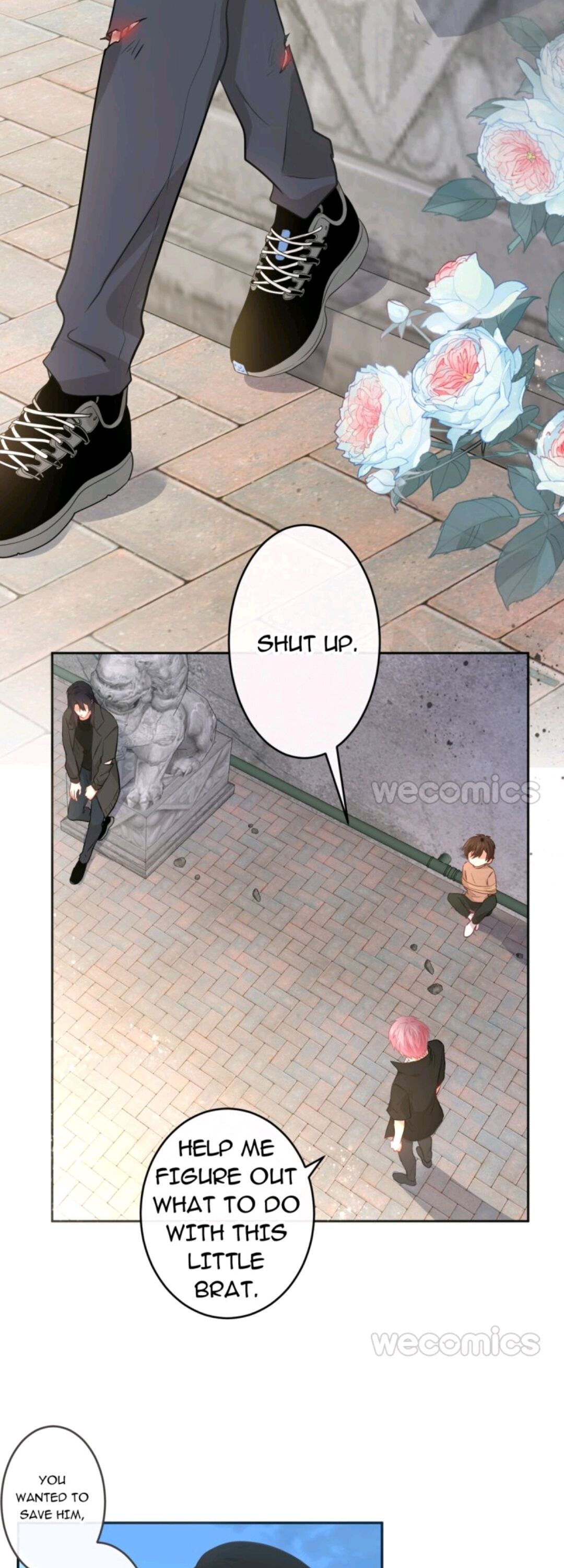 Page 5 of Chapter 31