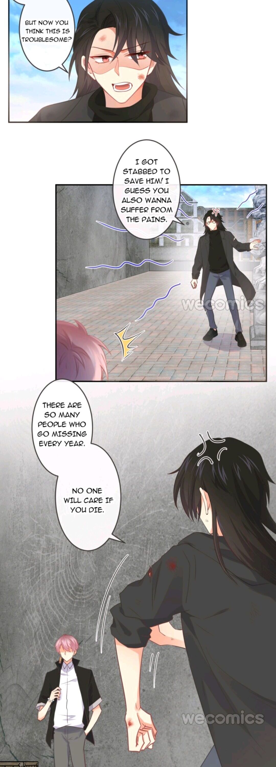 Page 6 of Chapter 31