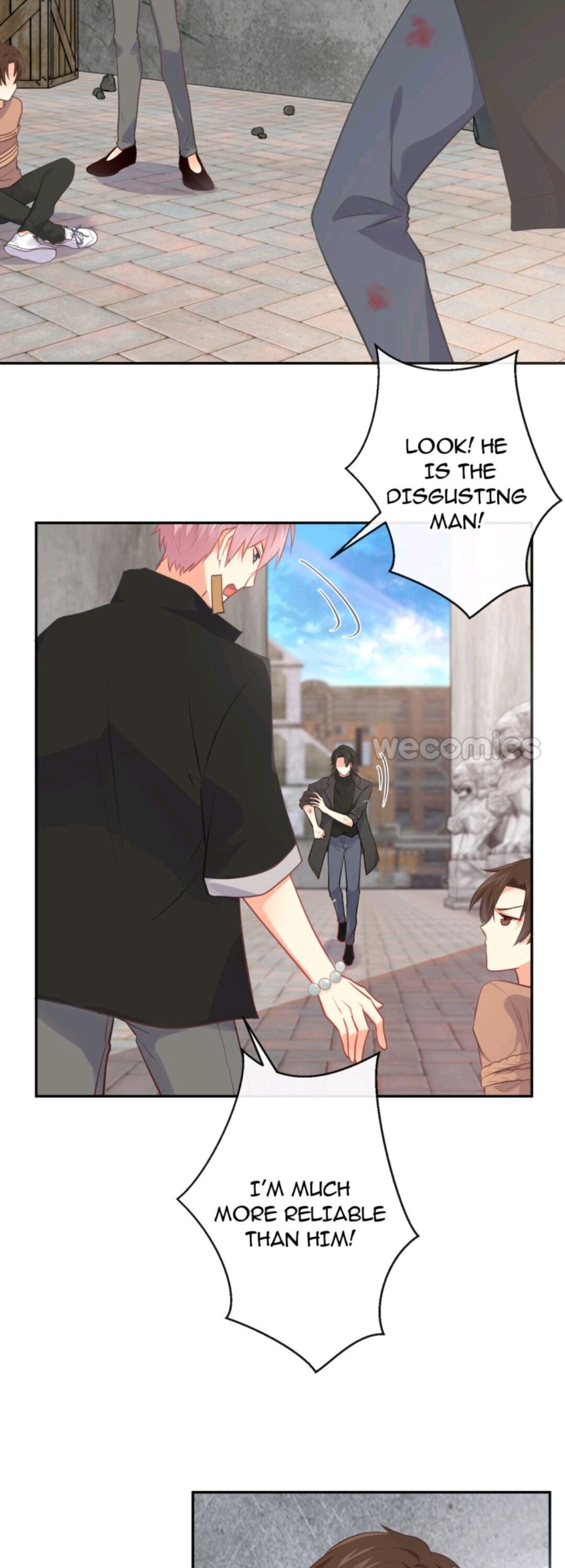Page 7 of Chapter 31
