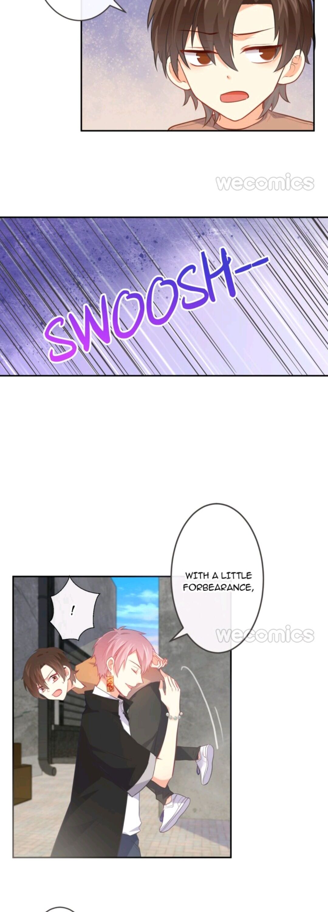 Page 10 of Chapter 31