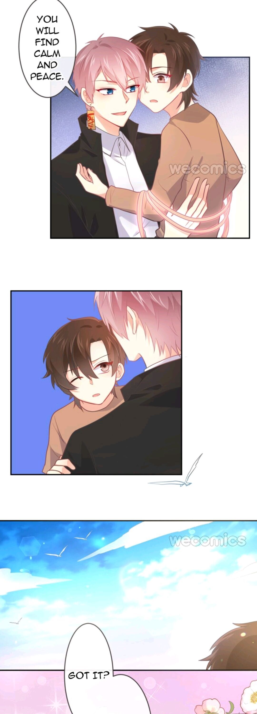 Page 11 of Chapter 31