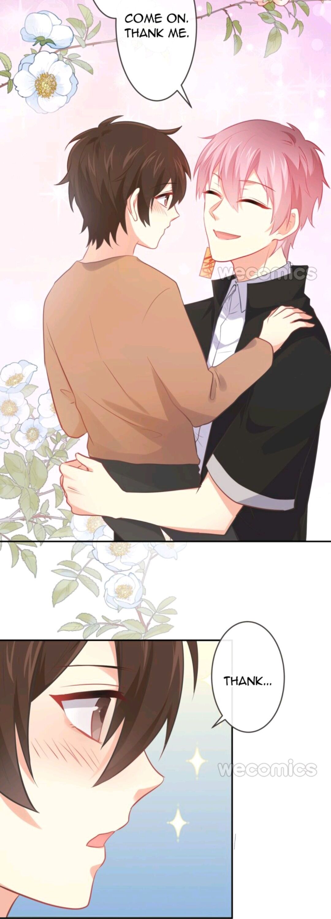 Page 12 of Chapter 31
