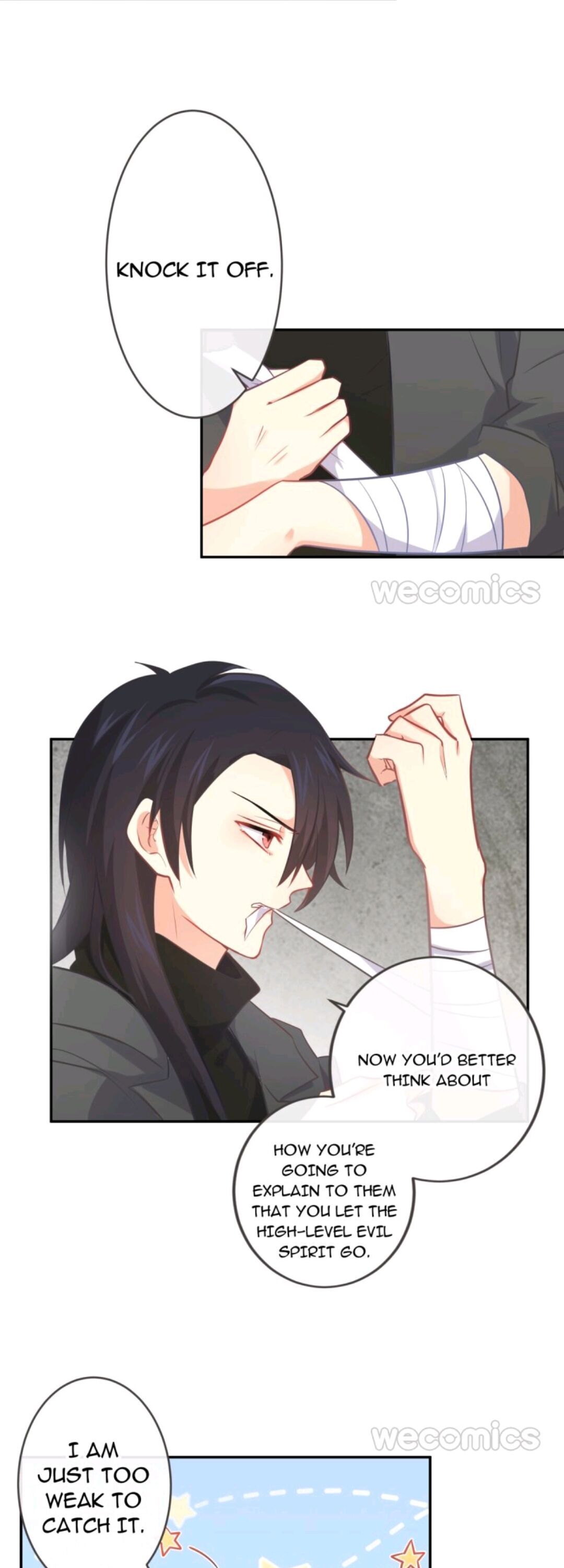 Page 13 of Chapter 31