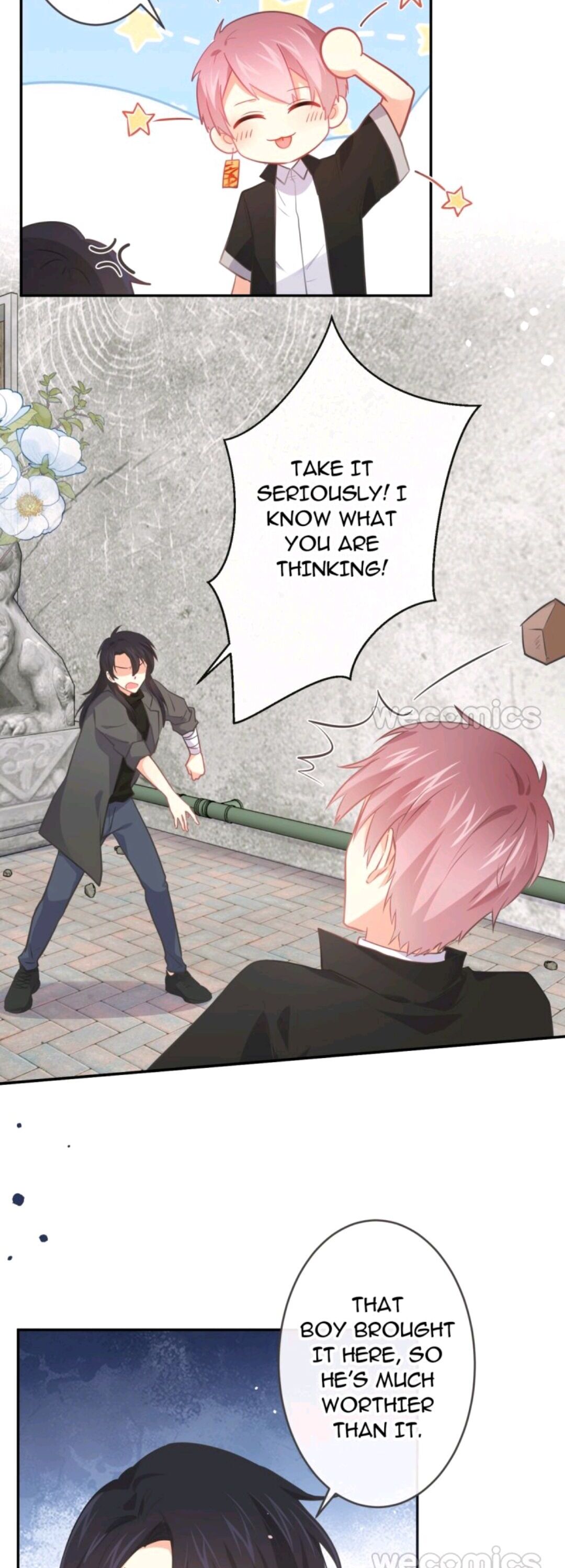 Page 14 of Chapter 31