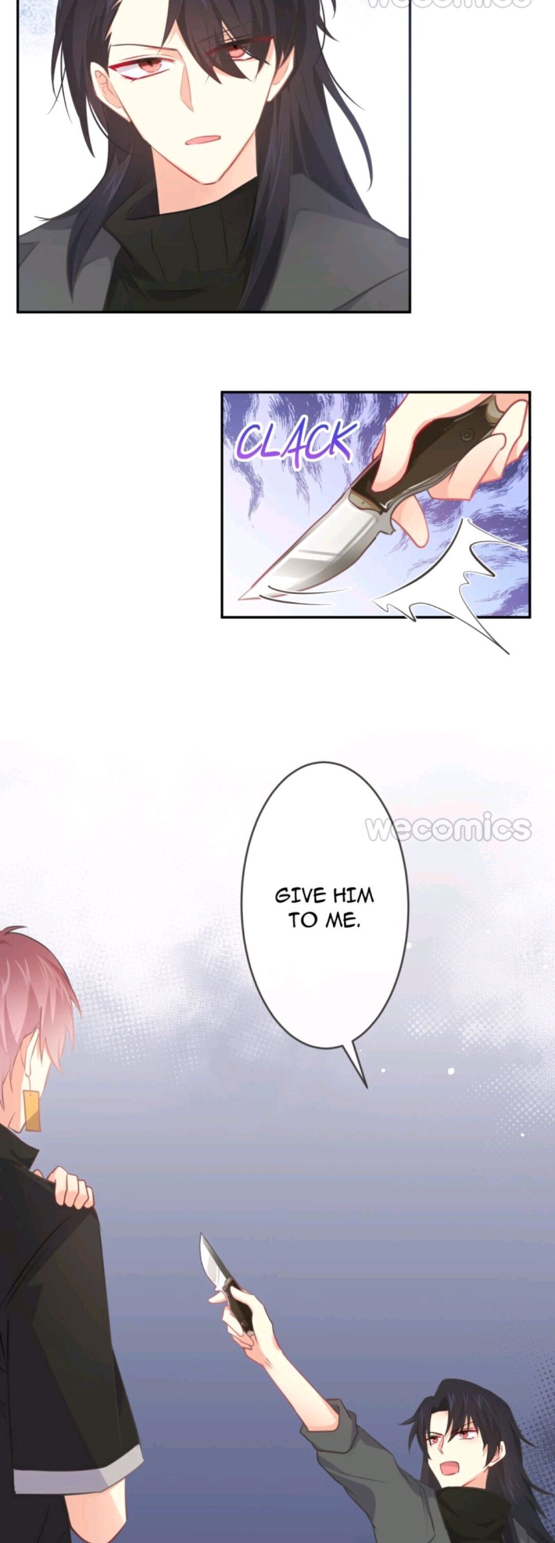 Page 15 of Chapter 31