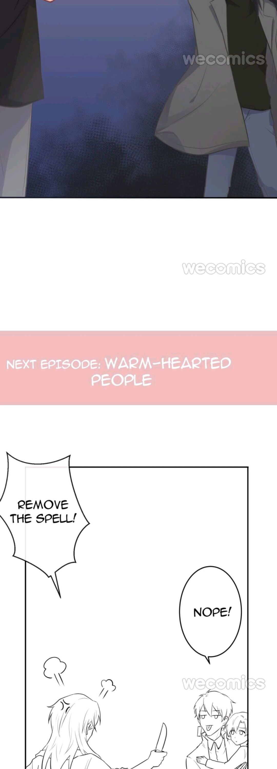 Page 16 of Chapter 31