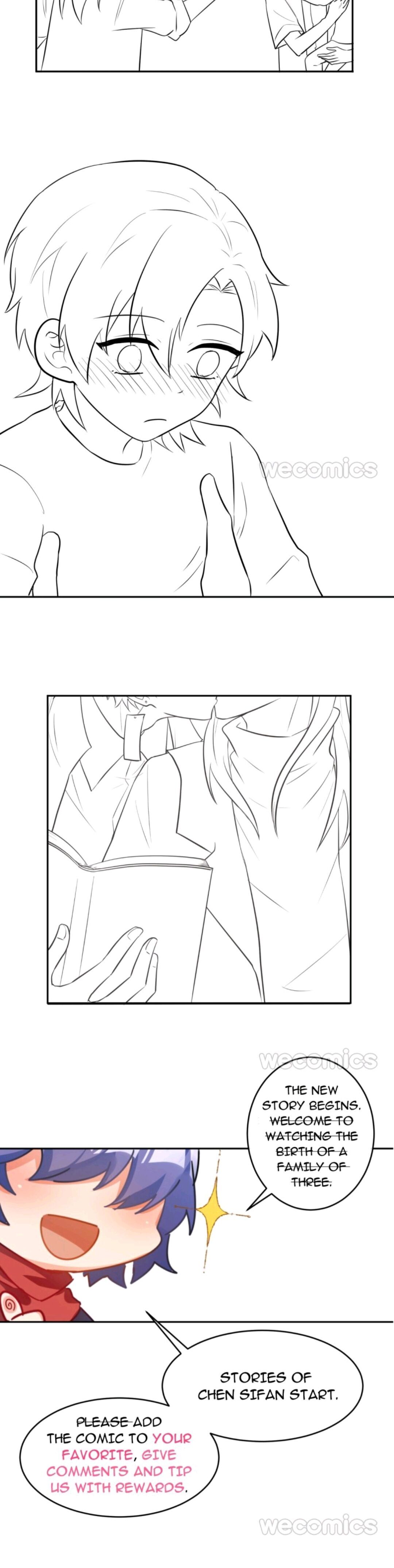 Page 17 of Chapter 31