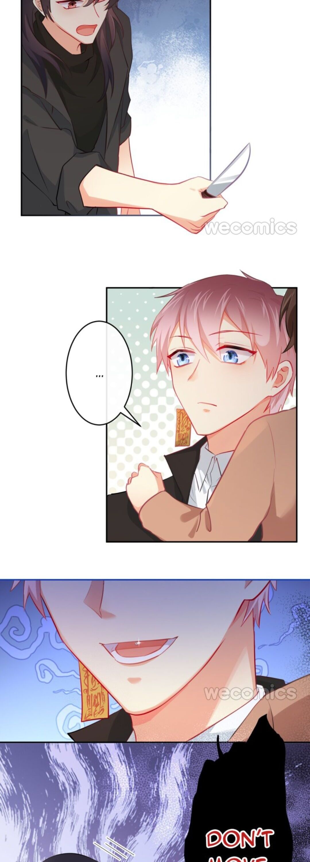 Page 2 of Chapter 32