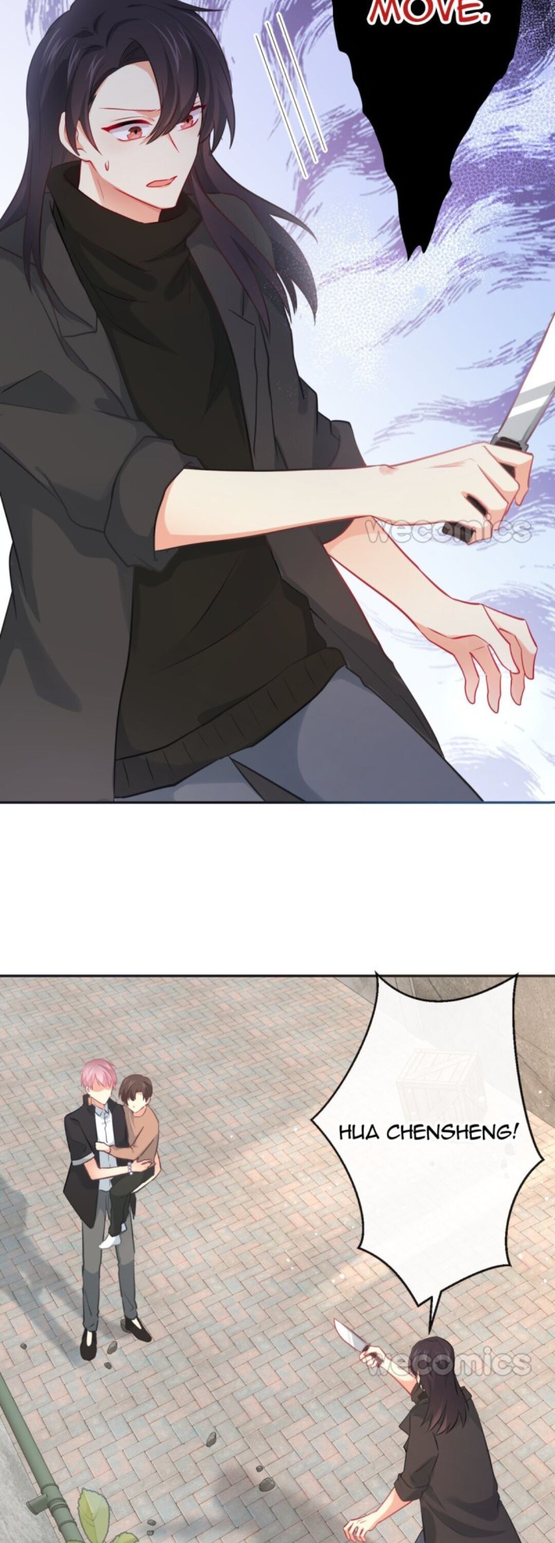 Page 3 of Chapter 32