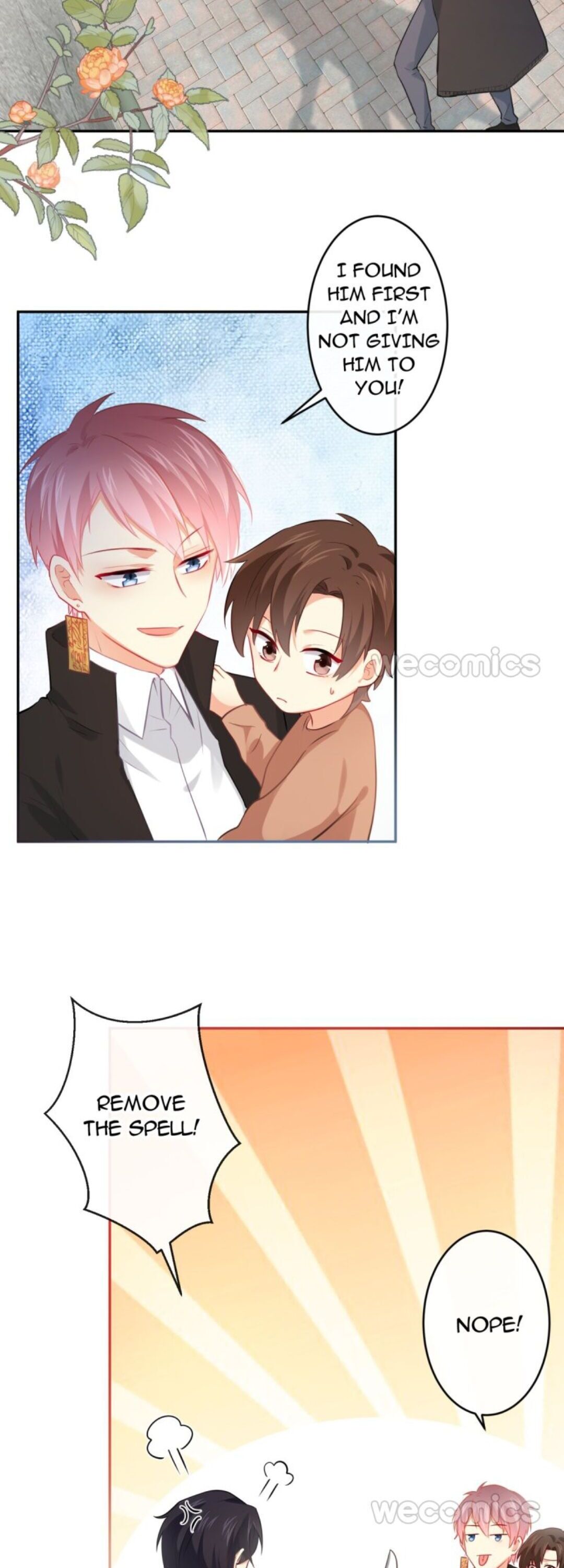 Page 4 of Chapter 32