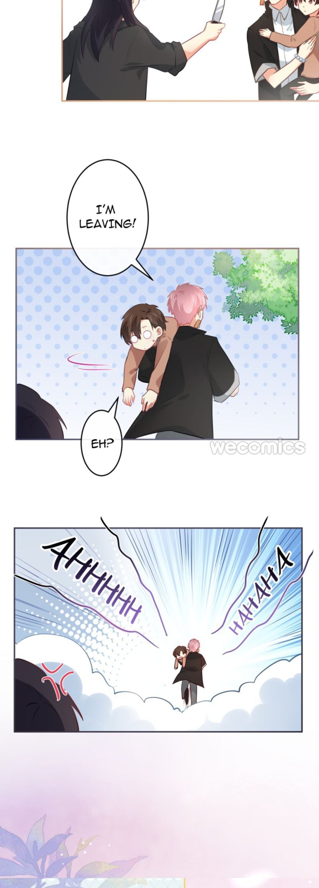 Page 5 of Chapter 32