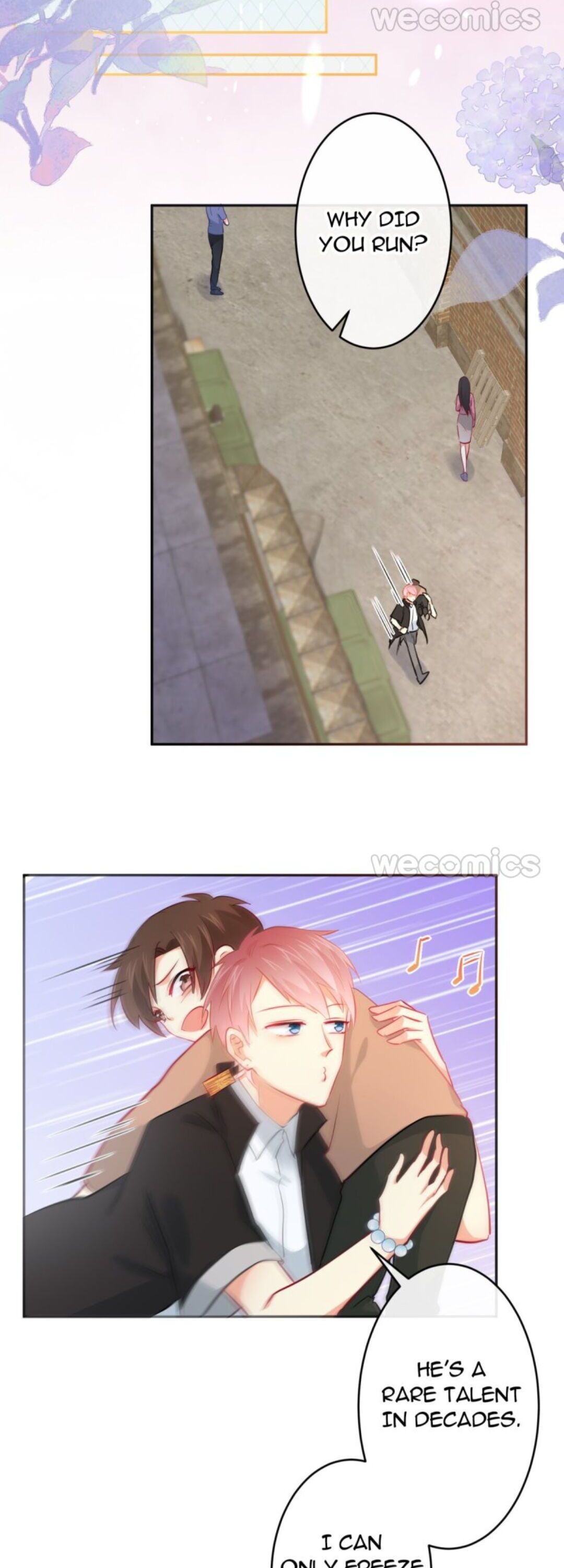 Page 6 of Chapter 32