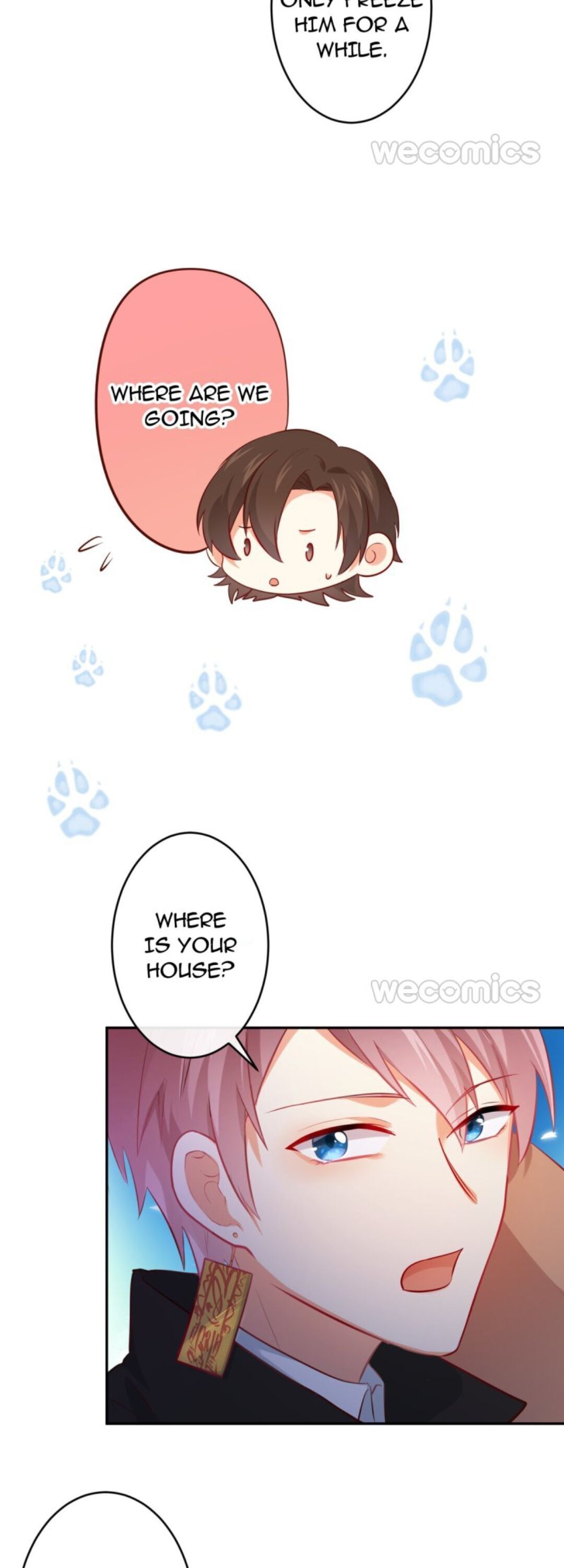 Page 7 of Chapter 32