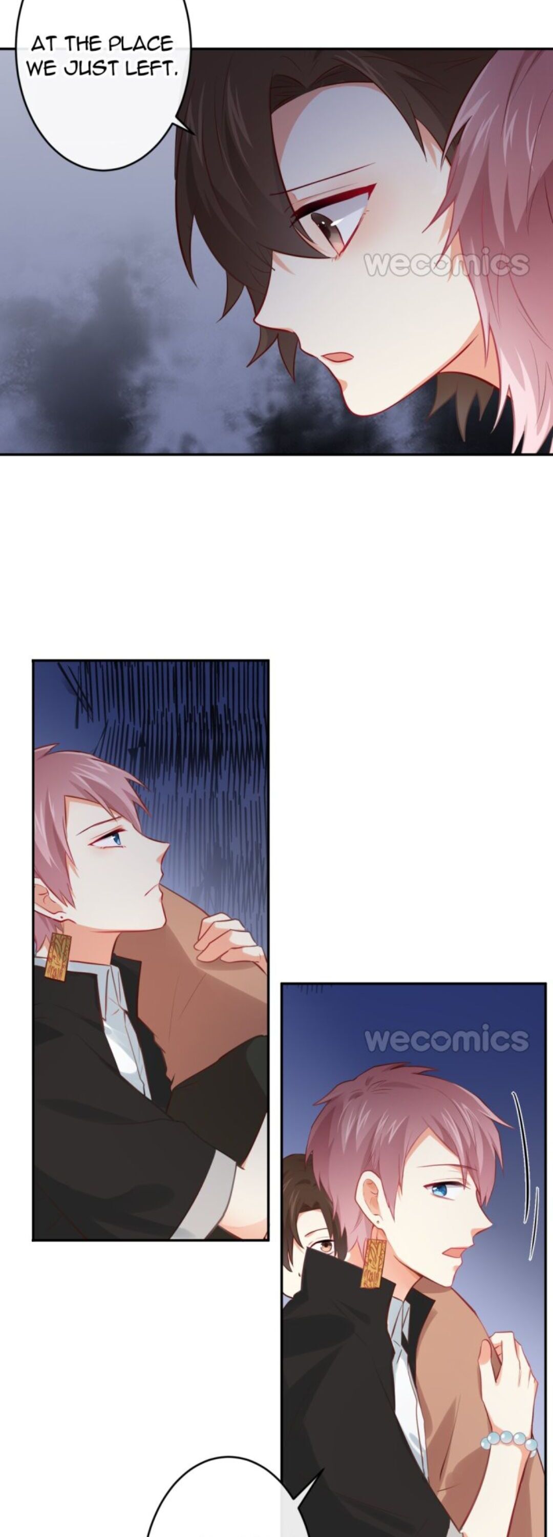 Page 8 of Chapter 32