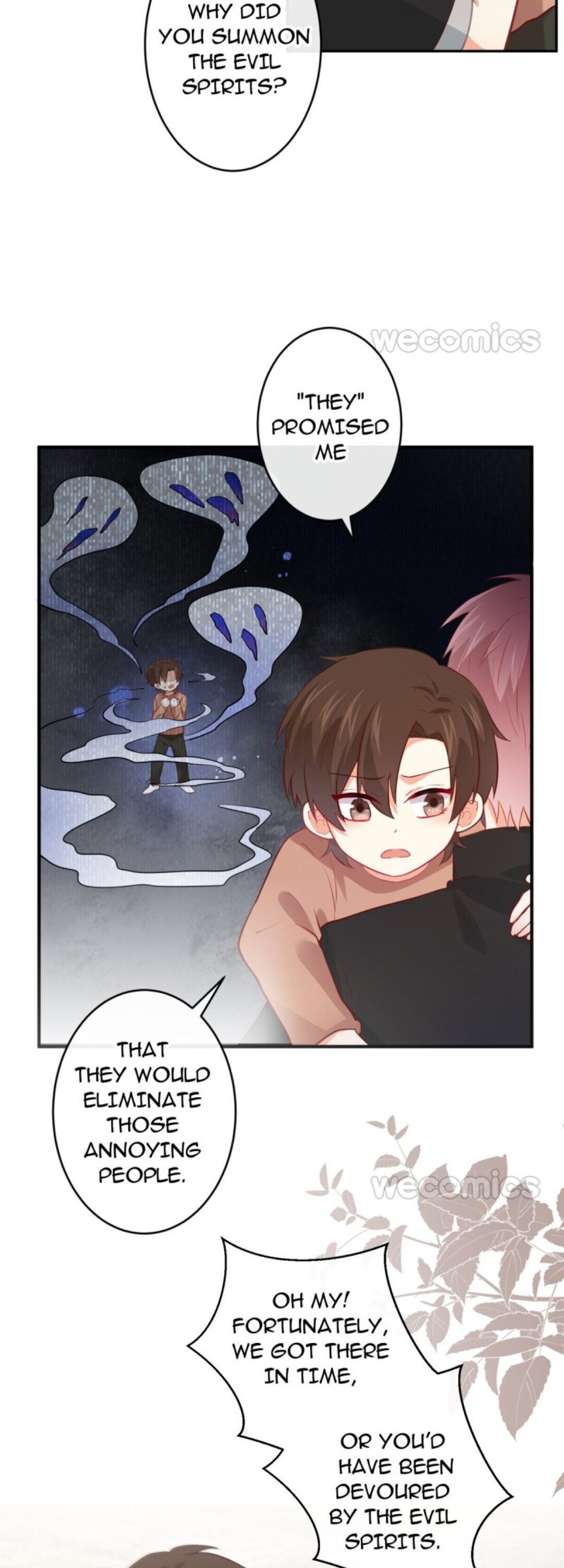Page 9 of Chapter 32
