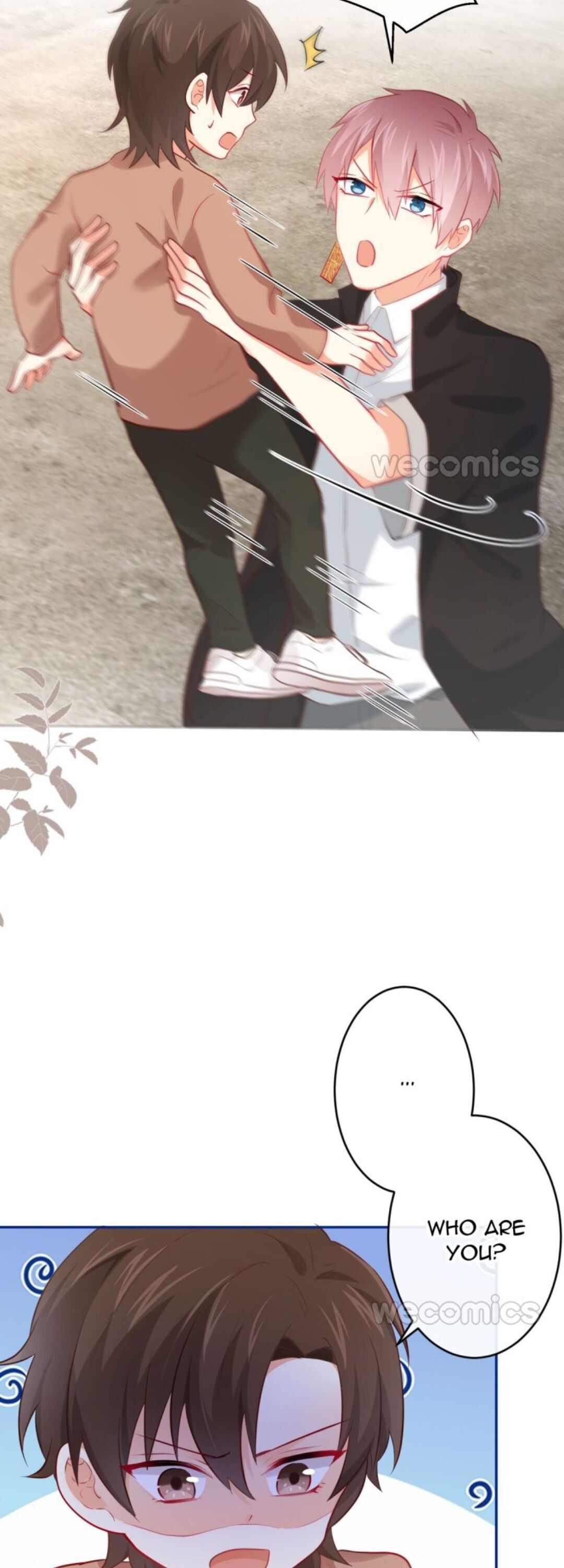 Page 10 of Chapter 32