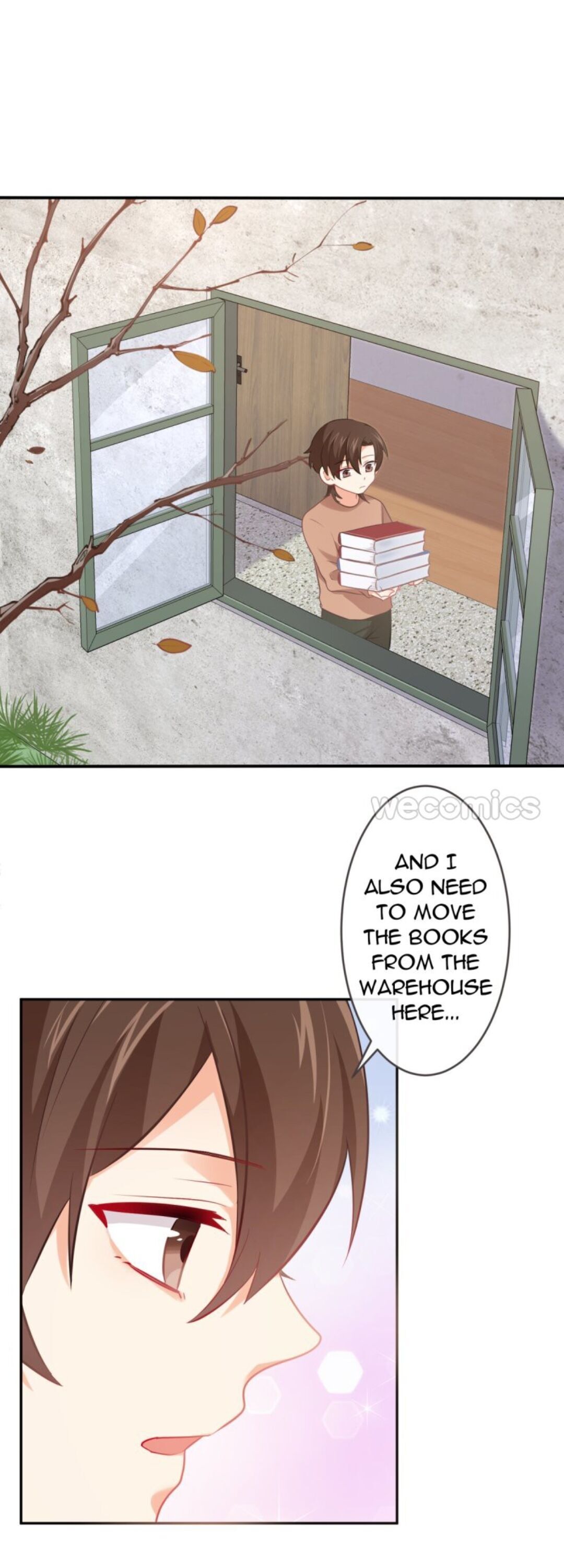 Page 13 of Chapter 32