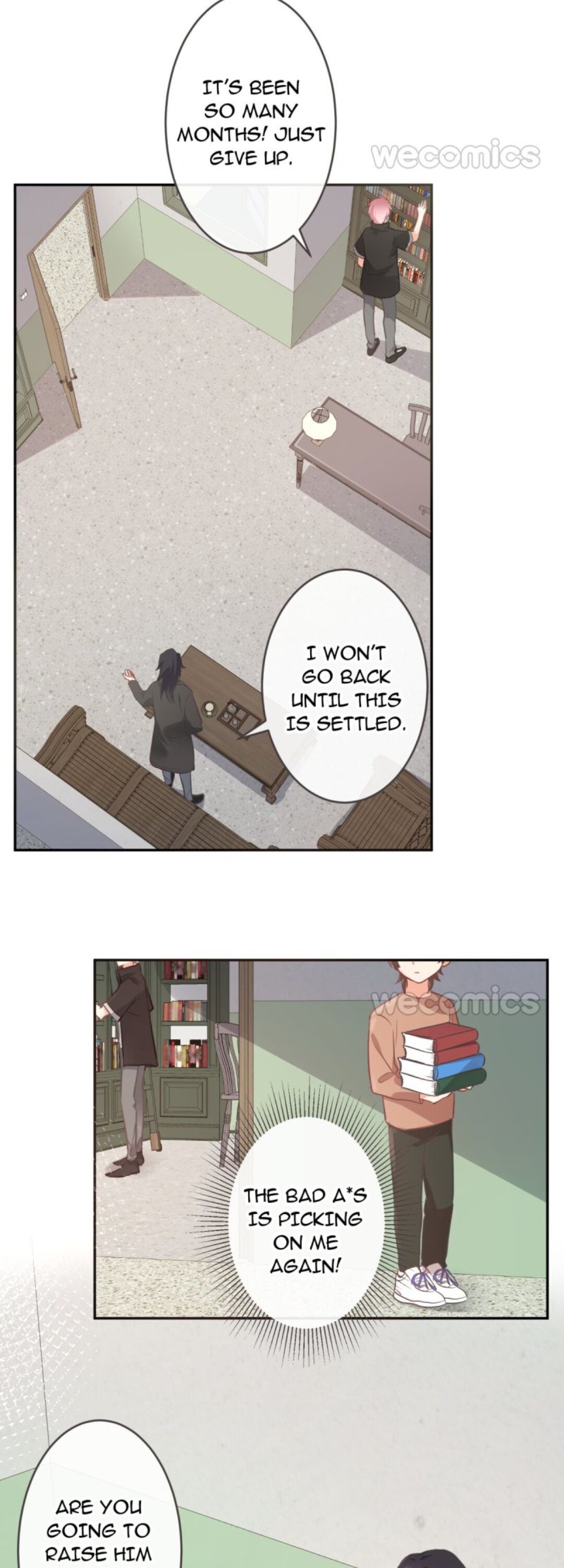 Page 15 of Chapter 32