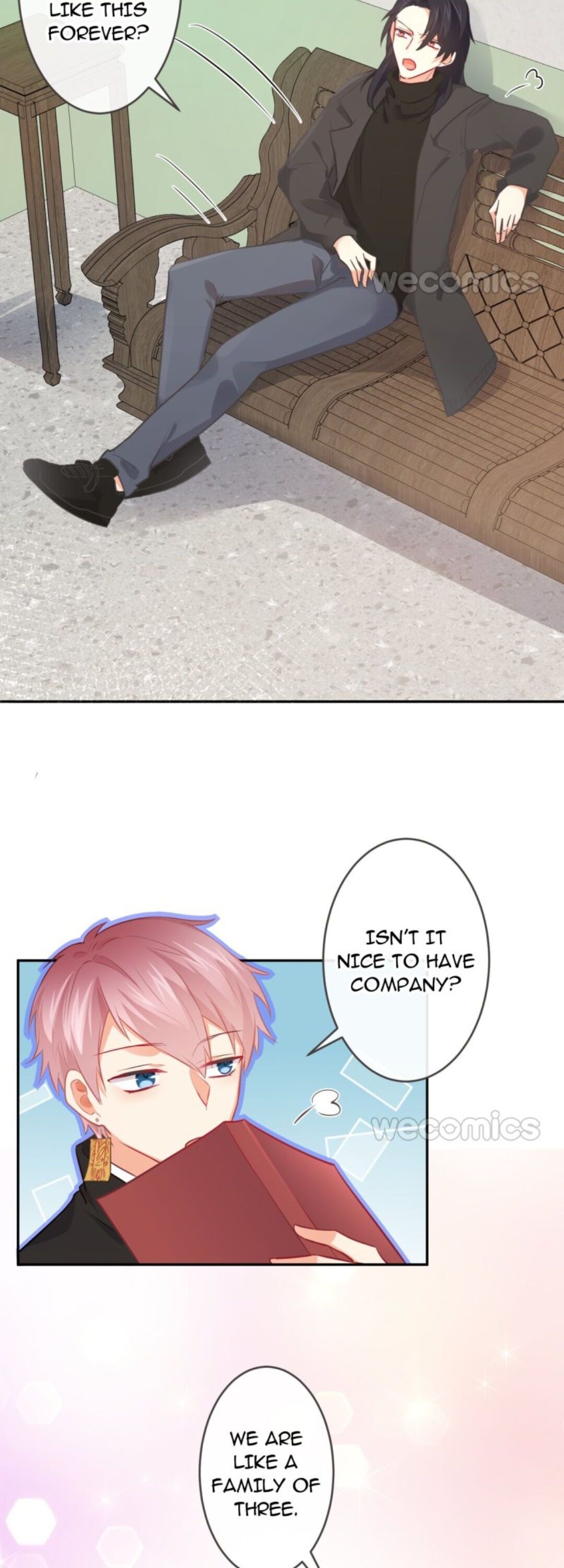 Page 16 of Chapter 32