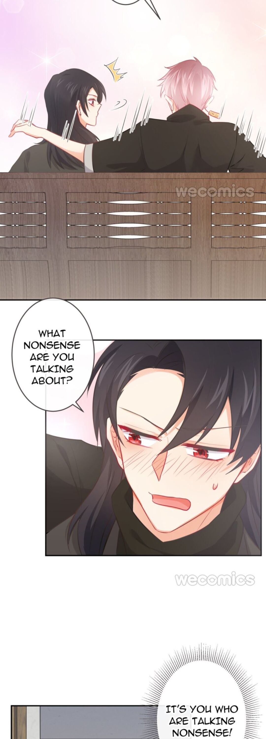 Page 17 of Chapter 32