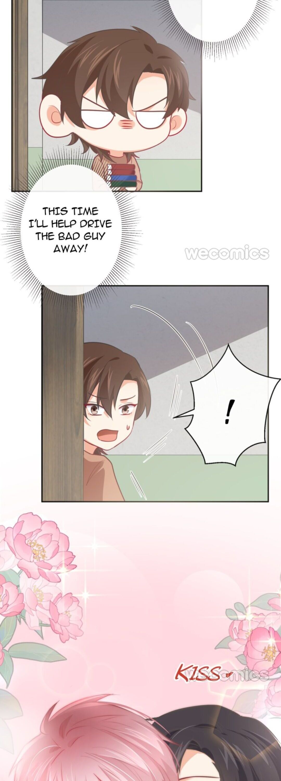 Page 18 of Chapter 32