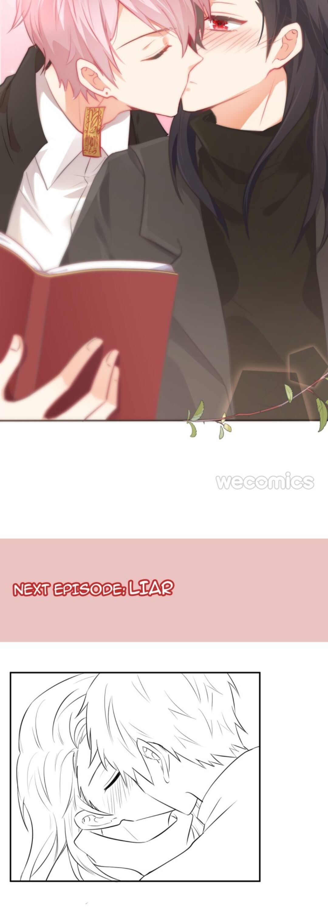 Page 19 of Chapter 32