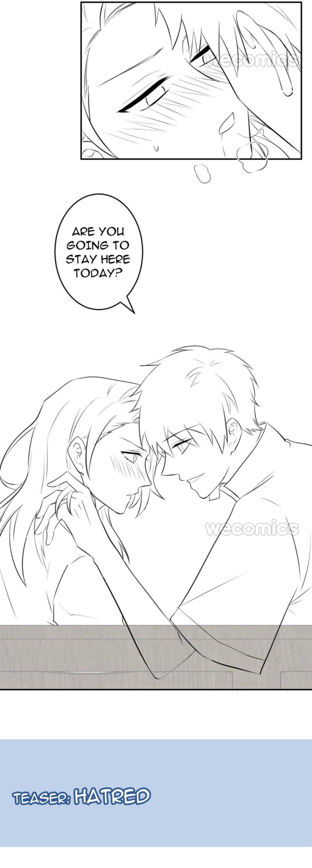 Page 20 of Chapter 32