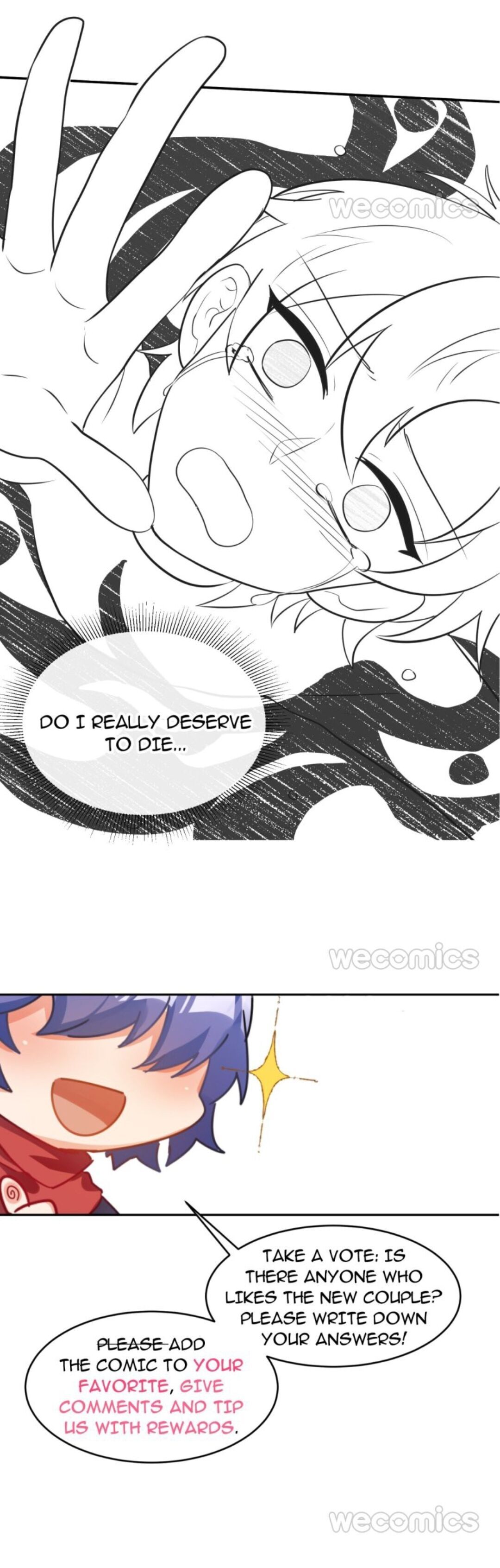 Page 21 of Chapter 32