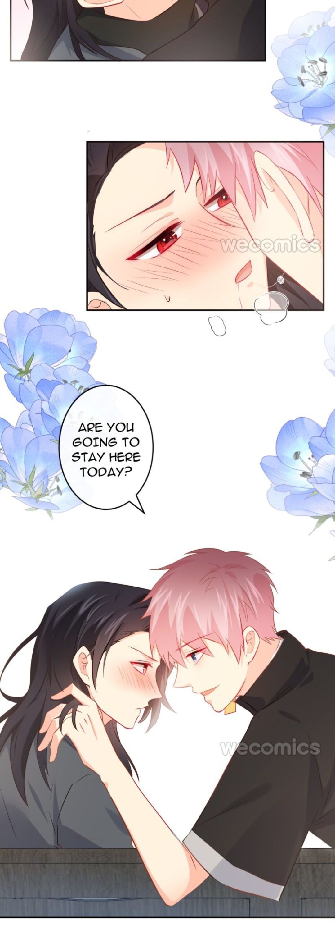 Page 2 of Chapter 33