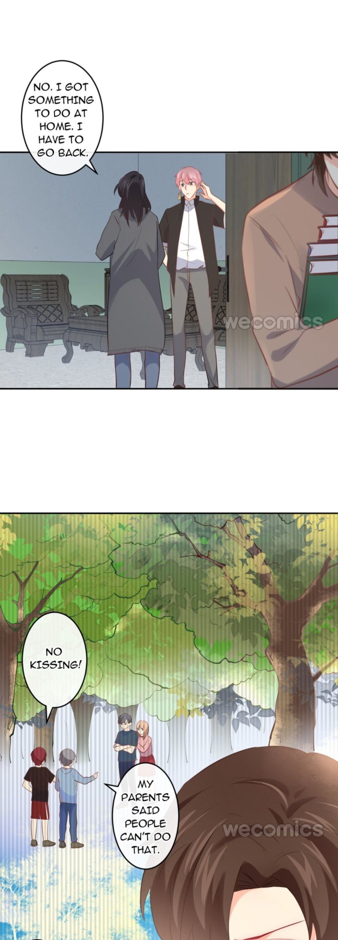 Page 3 of Chapter 33
