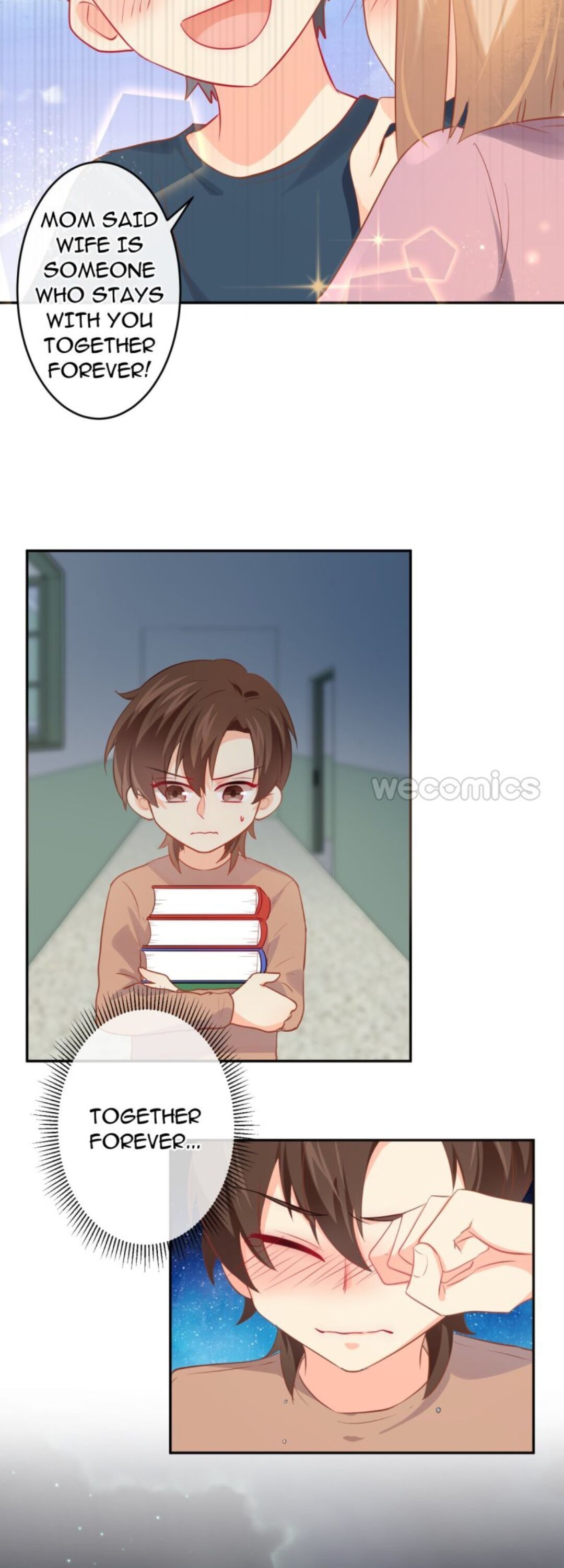 Page 5 of Chapter 33
