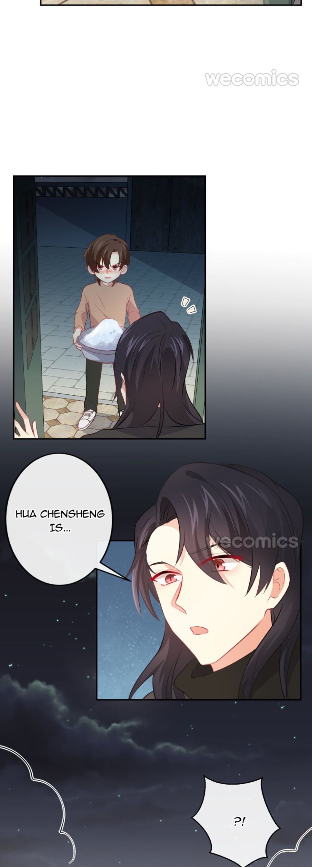 Page 7 of Chapter 33