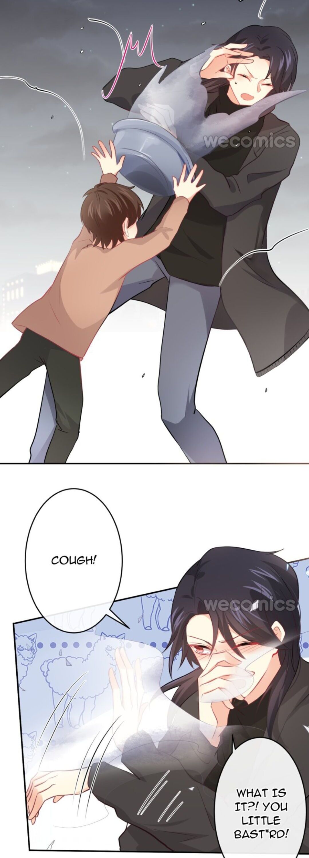 Page 8 of Chapter 33