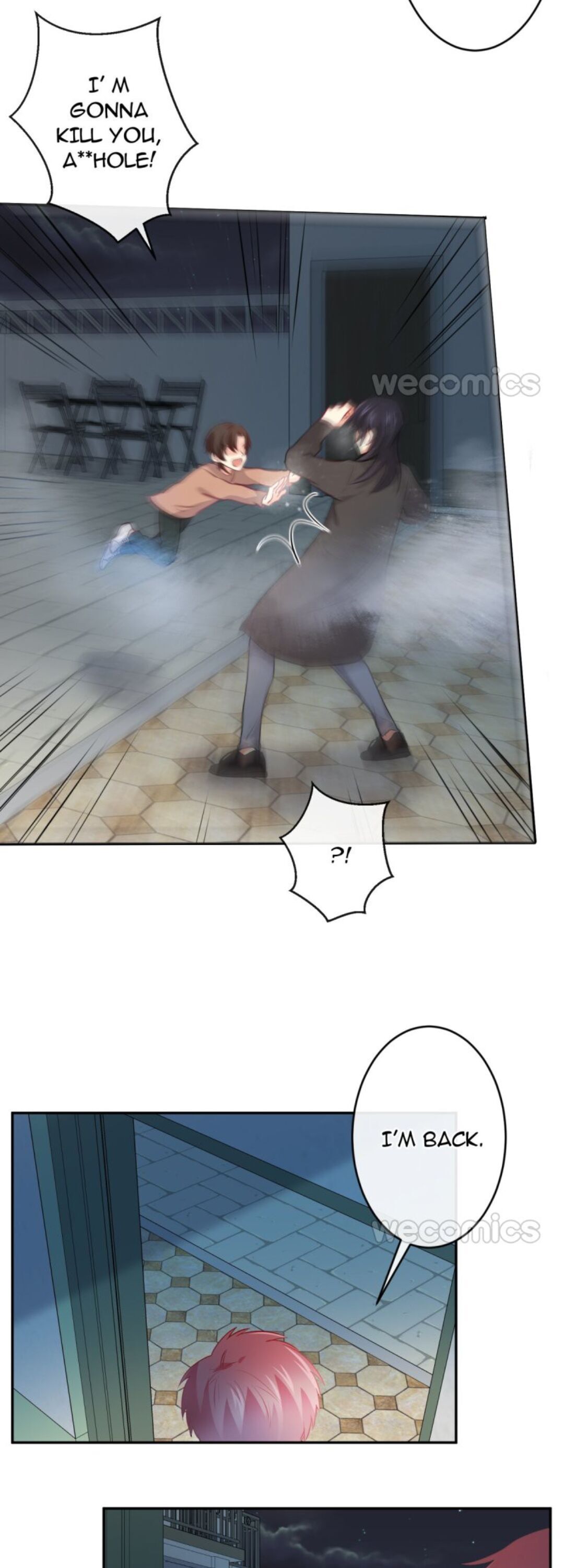 Page 9 of Chapter 33