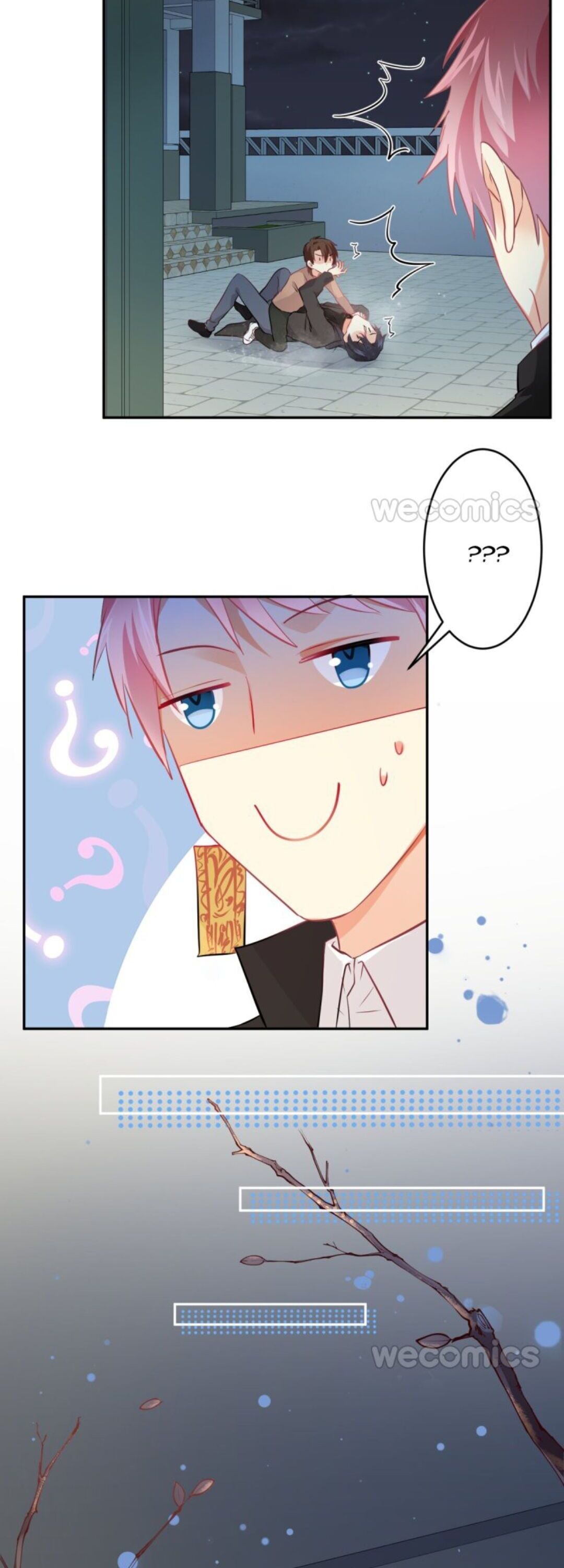 Page 10 of Chapter 33
